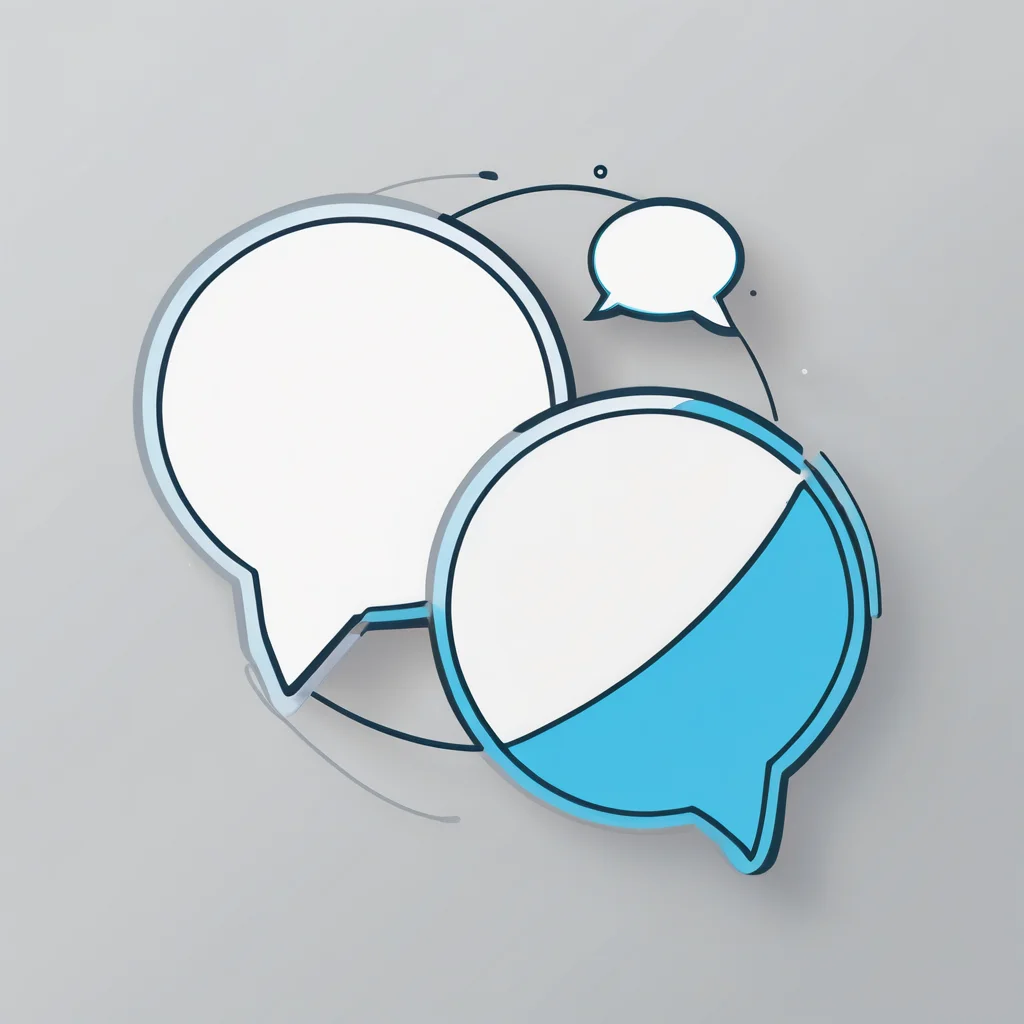 WhatsApp и Telegram работают