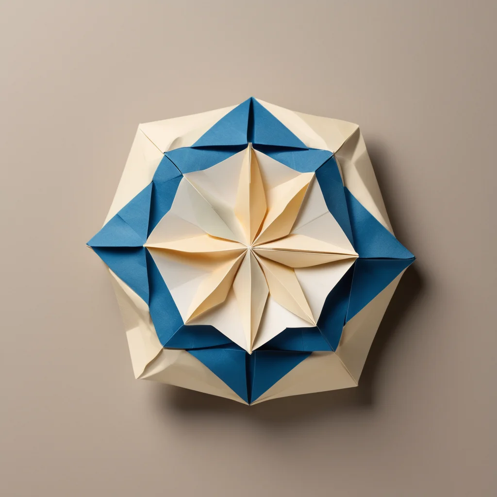 YouTube без замедления