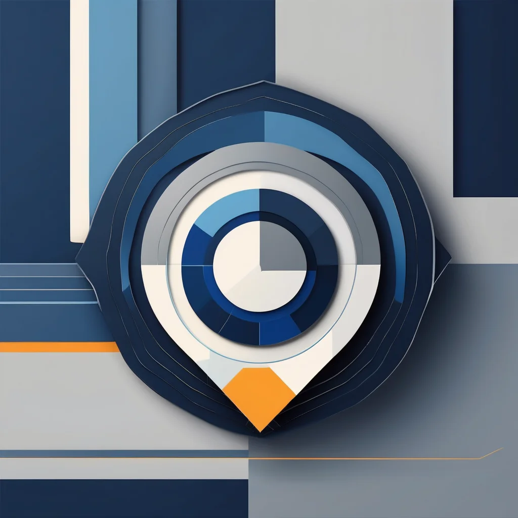 Устойчивость к DPI и ТСПУ